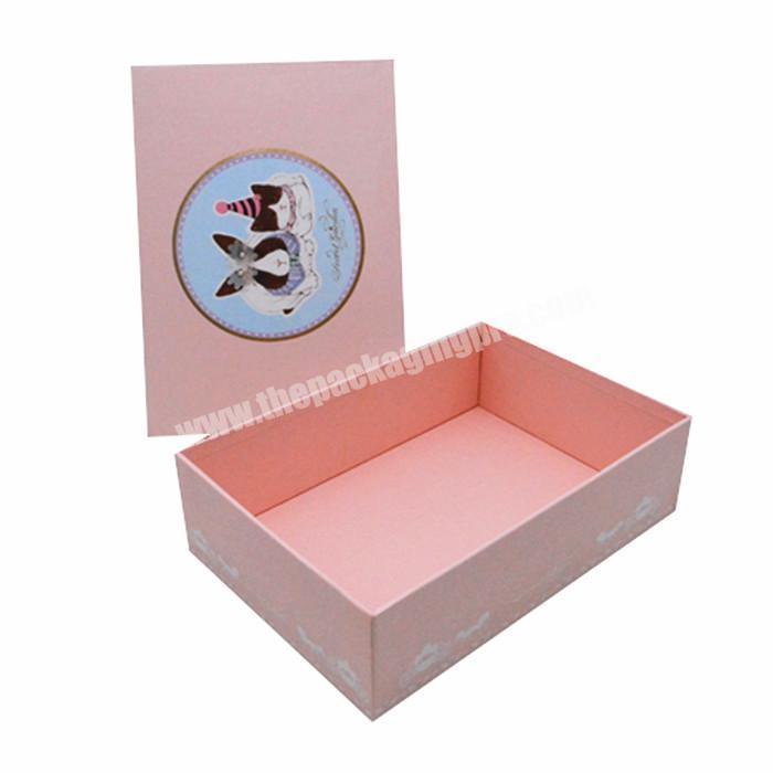 China suppliers customized glass tea honey jar nail polish bottles packaging gift velvet closure box with EVA insert