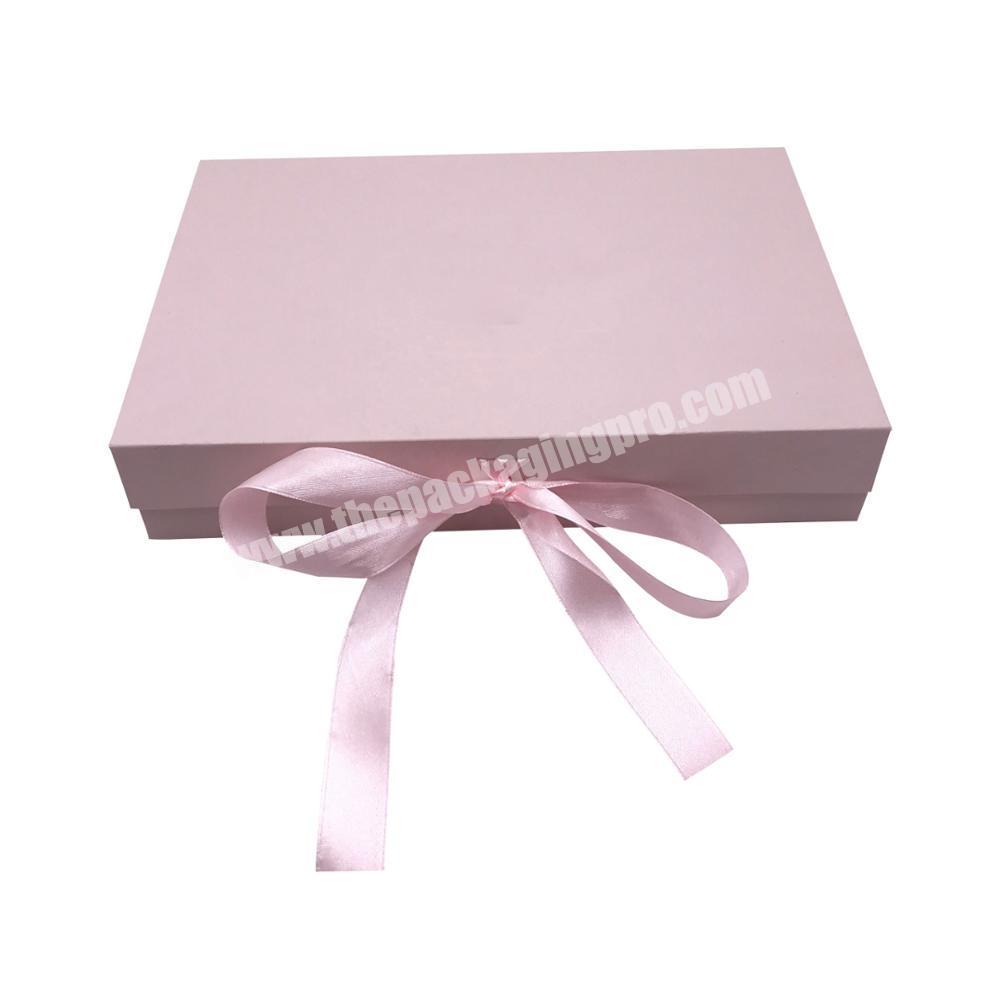 China Suppliers Retail Custom Logo Printed Cosmetic Packaging Boxes