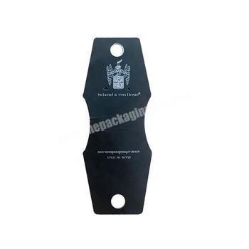 China Wholesale Clothing Tags With Competitive Price