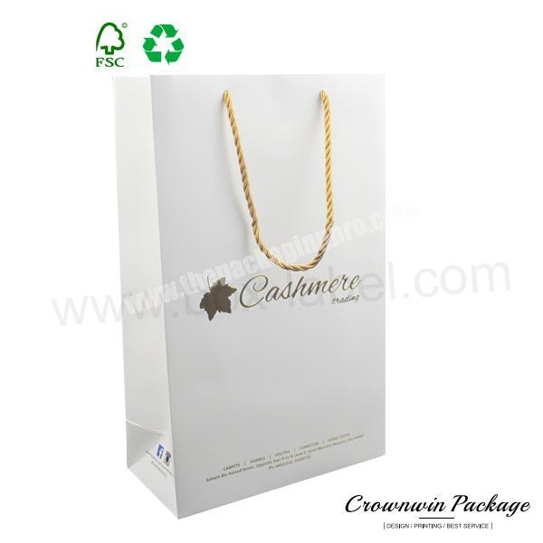 China Wholesale New Design White Flat Glue For Paper Bag