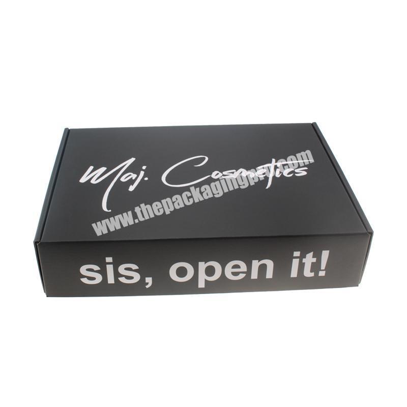 China Wholesale Pen Box With Different Printing