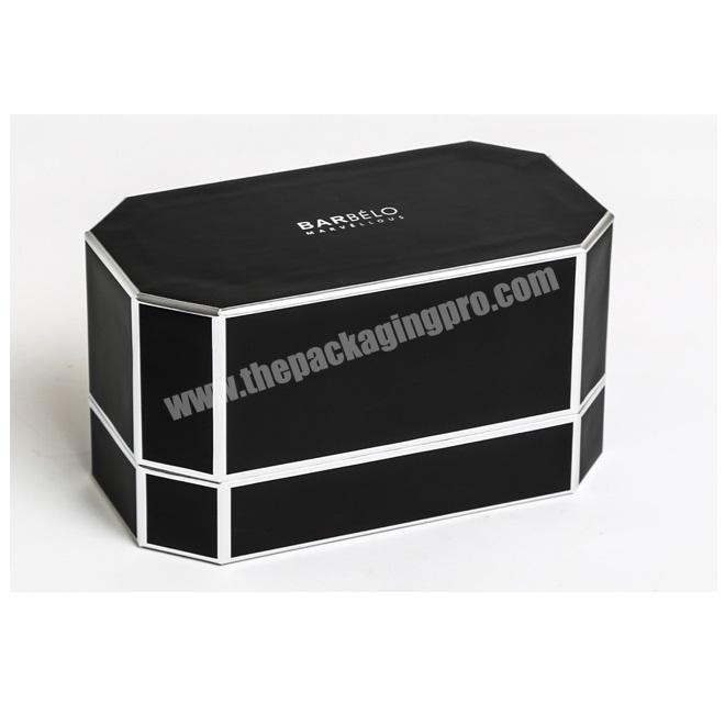 China Wholesale pomegranate candle packaging boxes outdoor box