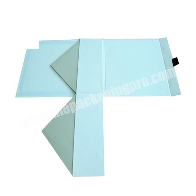 China wholesale shawl packaging paper box vape printing