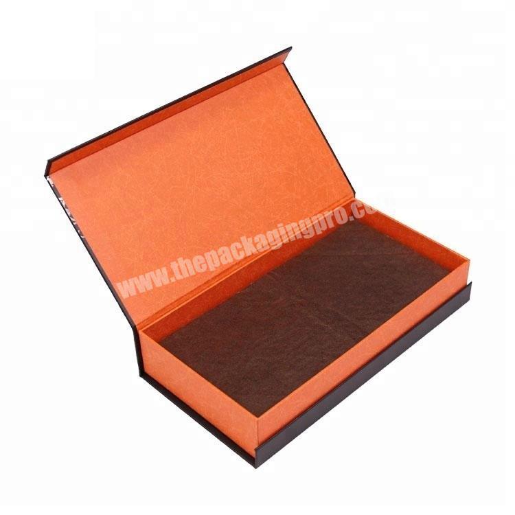China Wholesale small chocolate enrobing machine conche shunda moulds box