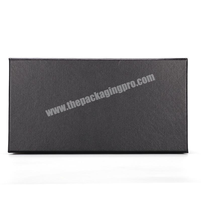 Chinese factory apparel packaging paper apparel packaging envelope ecofriendly packaging for apparel
