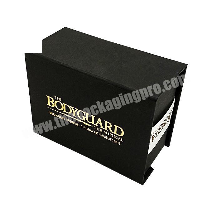 Chinese factory paper sunglass box wholesale cardboard custom magnetic packaging for wine bottles