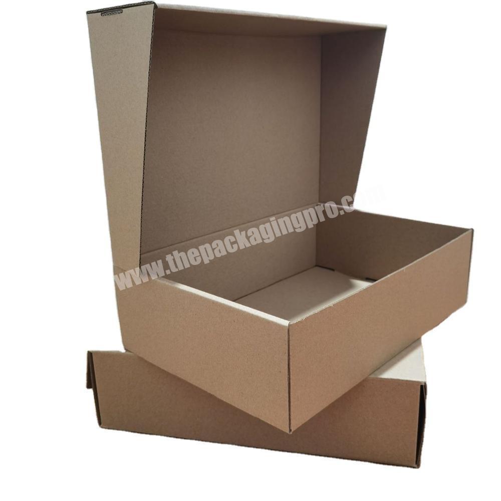 Chinese factory shoe storage box custom shoe box stackable shoe box with wholesale price