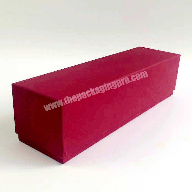 Chinese Factory Supply Top Quality Shipping Gift Box For Flowers Packaging
