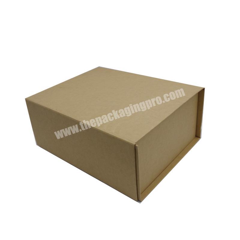 Chocolate box chocolate packaging box