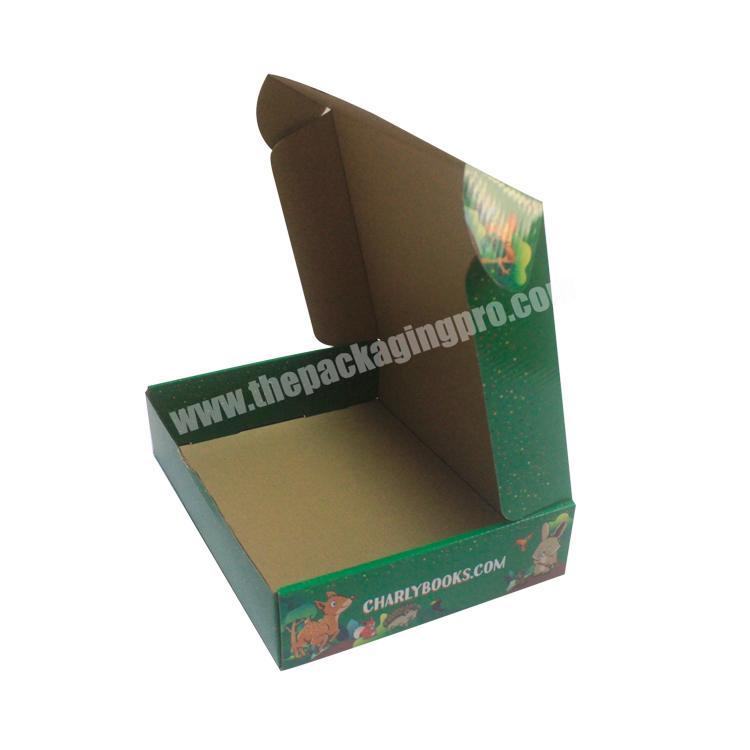 Cloth Scarf Packaging Box Gift Box For Scarf Scarves t-Shirt Packaging Custom Boxes For Scarves