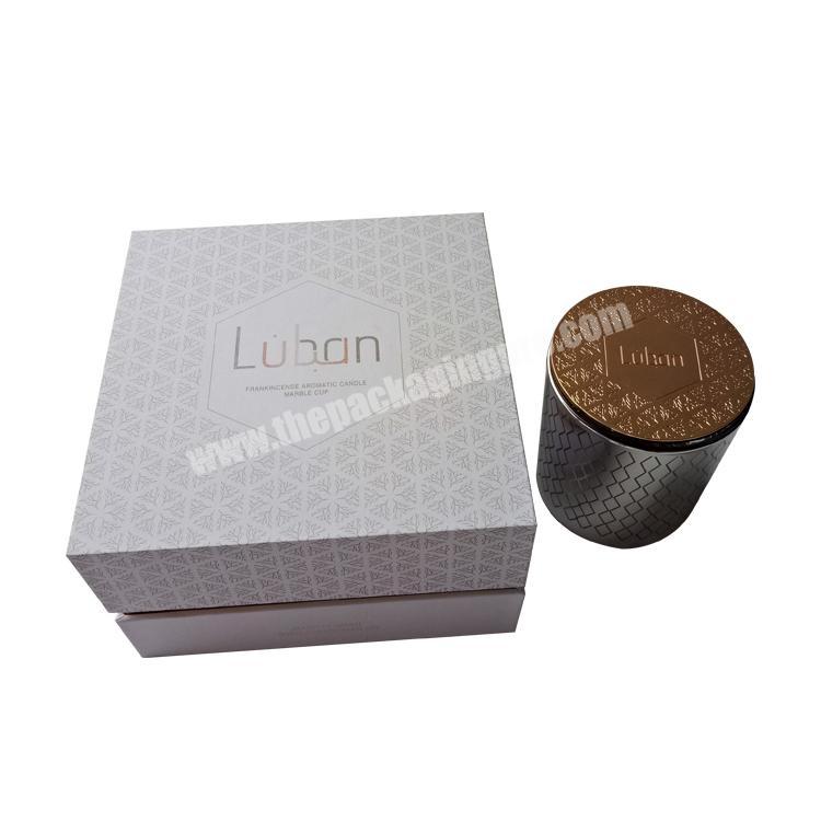 Coffee Tea And Saucer Mug Box K Boxes Paper Packing Set Gift Packaging Cup for Cups