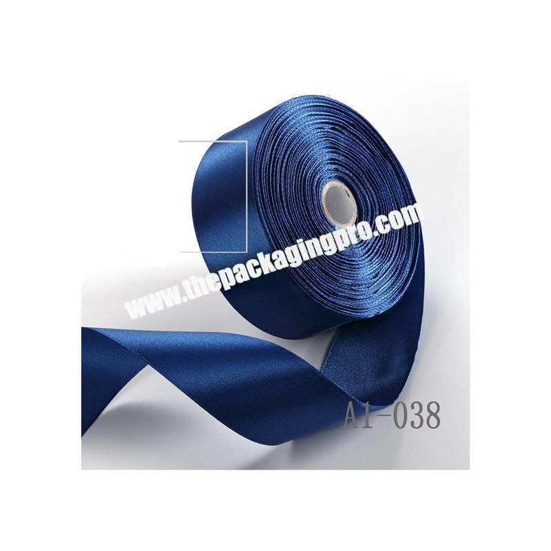 Colorful cheap wholesale foil ribbon