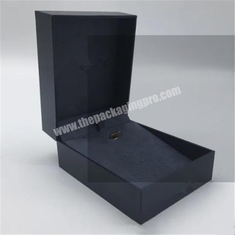 competitive price gift box boxes cardboard gift coin gift boxes