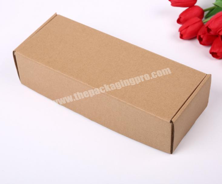 corrugated box packaging boxes corrugated shipping boxes mailer box