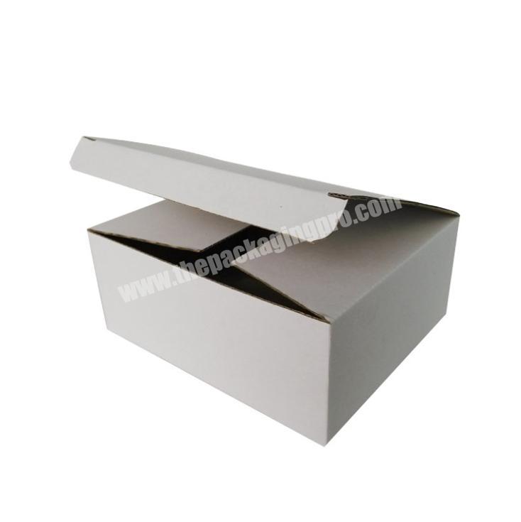 corrugated box packaging boxes glass boxes free shipping