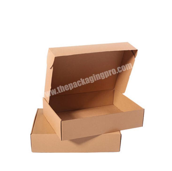 corrugated box packaging boxes glitter shipping boxes