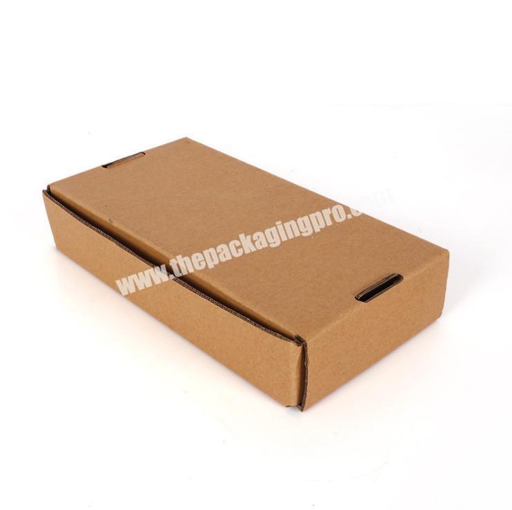 corrugated box packaging boxes large shipping boxes