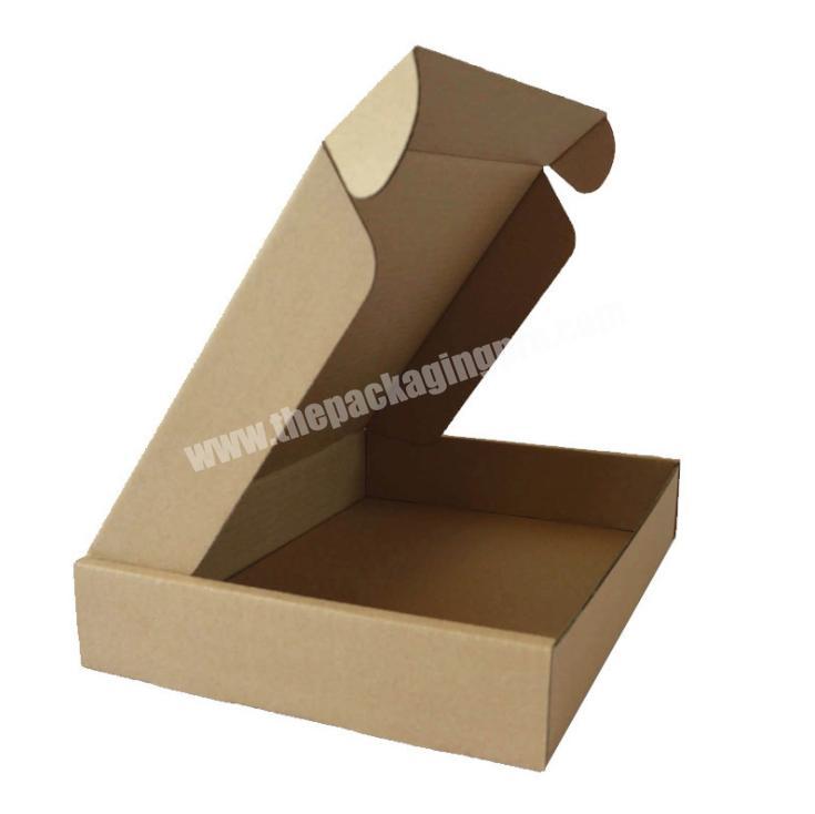 corrugated box packaging boxes marble shipping box