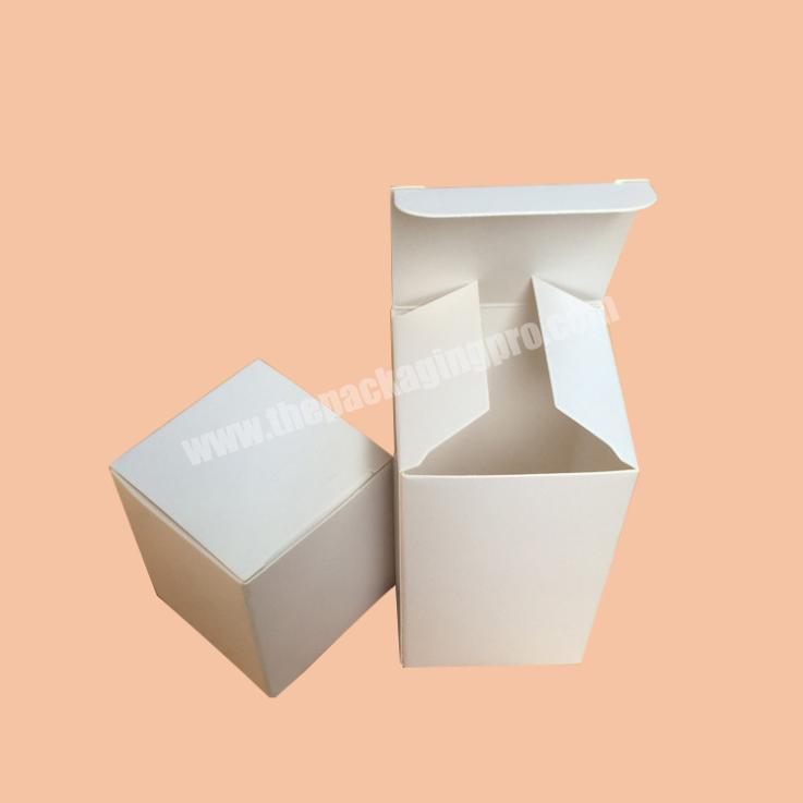 corrugated box packaging boxes mug shipping gift box