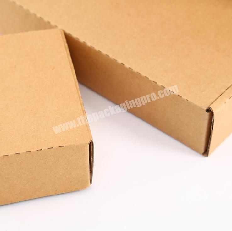 corrugated box packaging boxes pink boxes shipping