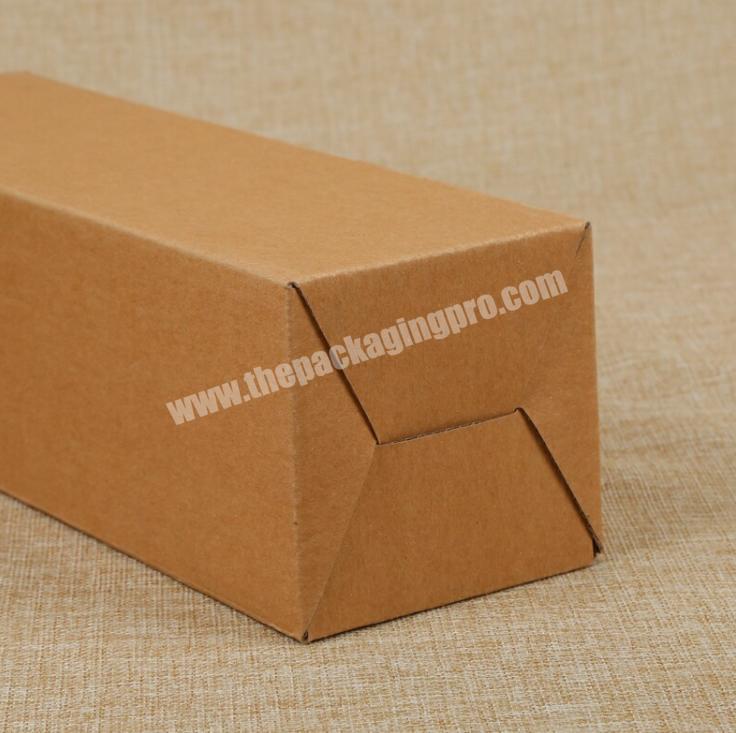 corrugated box packaging boxes shipping boxes custom logo