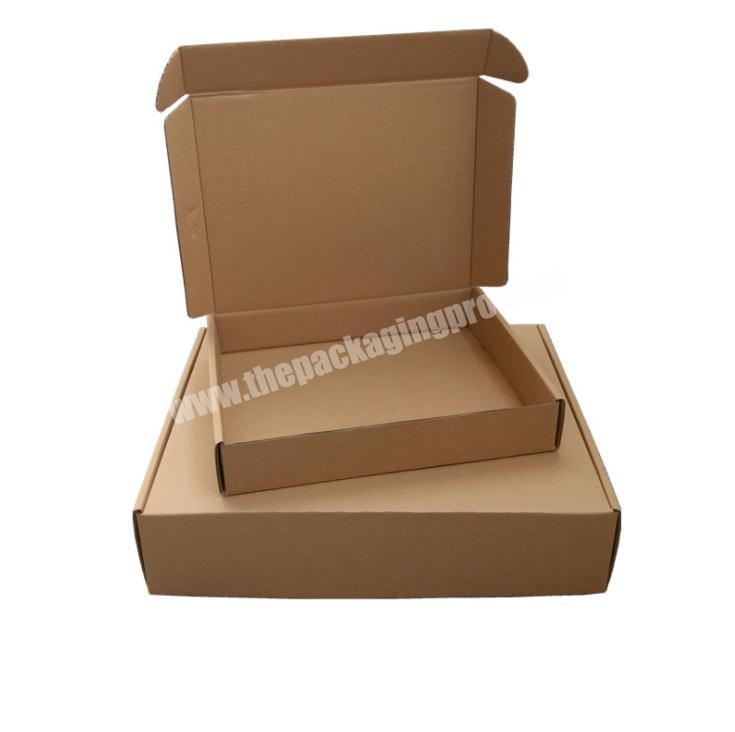 corrugated box packaging boxes shipping cadboard boxes