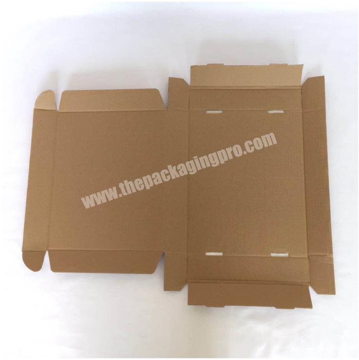 corrugated box packaging boxes shipping custom boxes