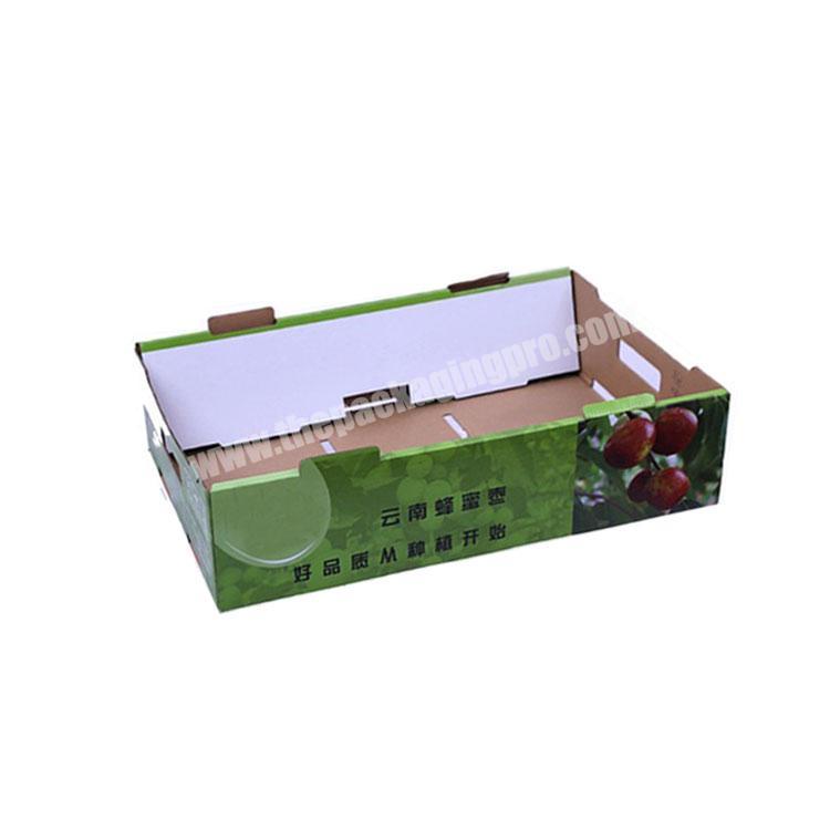 corrugated cardboard box corrugated shipping boxes counter display rack