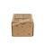Corrugated Cardboard Diecut Printing Custom Design Coffee Mug Shipping Mailer Boxes