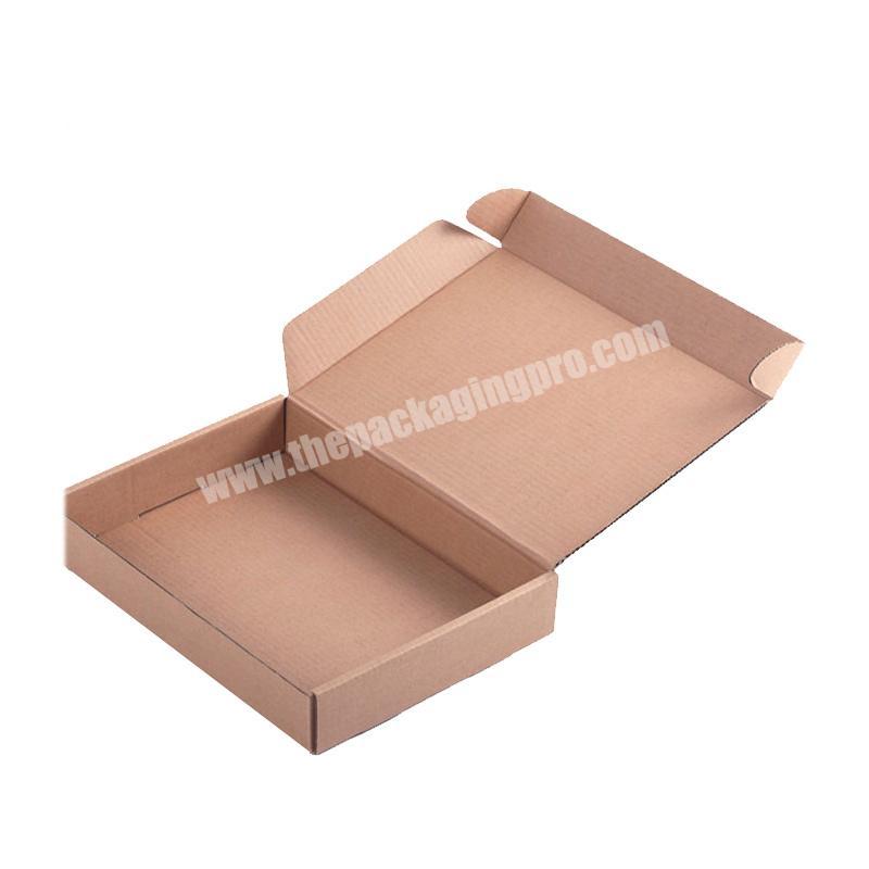 corrugated paper box pink boxes shipping transport boxes