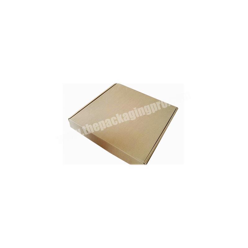 corrugated paper box shipping a rectangle box transport boxes