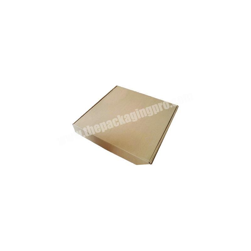 corrugated paper box shipping packaging box transport boxes