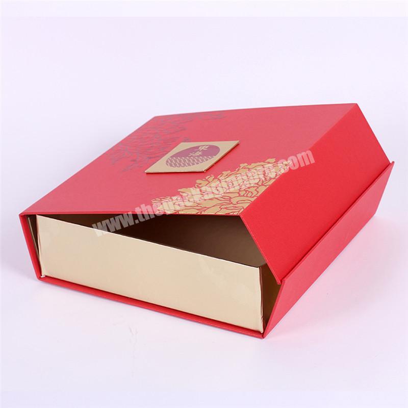 Cake Boxes | Custom Printed Cake Packaging Boxes