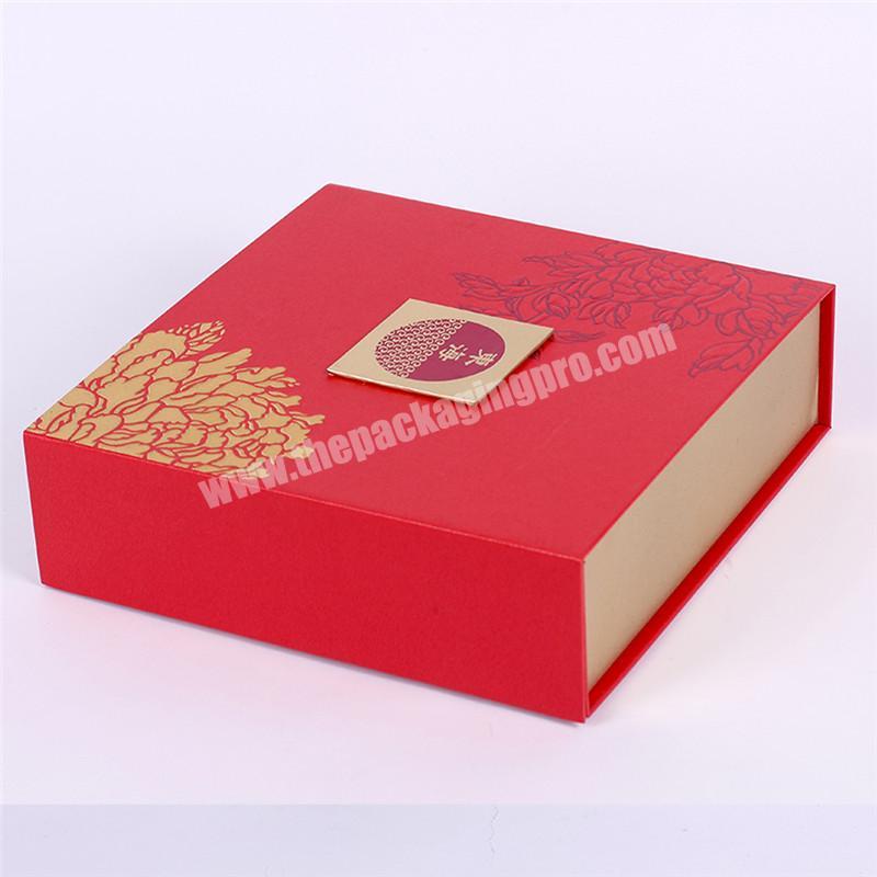 Festiko® Cake Boxes for Packaging (Design 5), Bakery Cake Boxes for  Packaging, Cake Pastry Boxes,