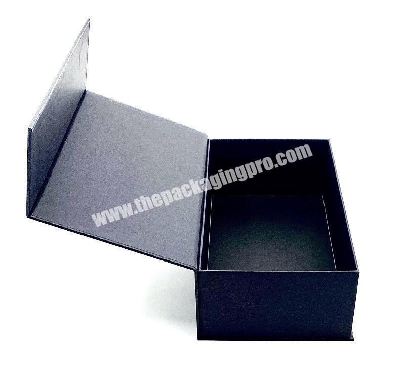 Creative spot tea box high-grade paper universal gift packaging box factory direct custom packaging