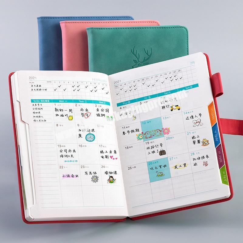 https://thepackagingpro.com/media/goods/images/custom-365-days-personal-diary-planner-a5-hardcover-notebook-weekly-schedule-cute-korean-stationery-agenda-with-embossed-logo_PhVJxLc.jpg
