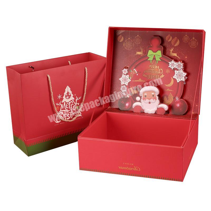 https://www.thepackagingpro.com/media/goods/images/custom-3d-pop-up-colored-cardboard-gift-boxes-for-wrap-presents-box-christmas-wedding-birthday-gift-box_XMZqtjl.jpg