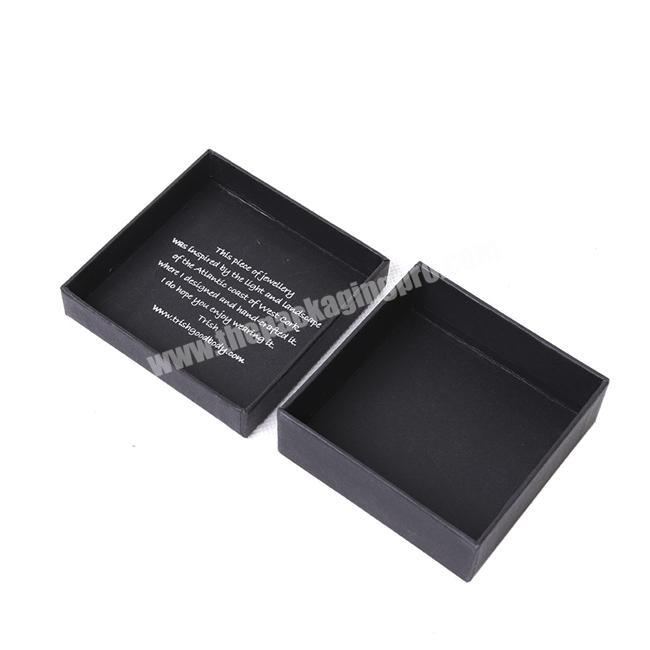 Custom Alibaba Cheap Luxury Pu Leather Watch Storage Gift Packaging Case Paper Watch Box