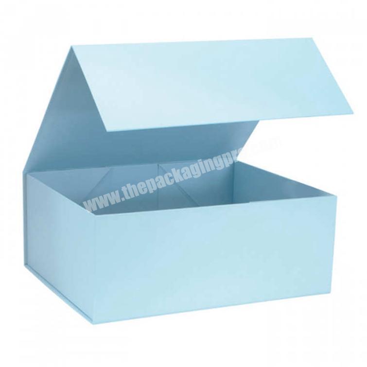 Custom Big Size Luxury Shoes Packaging Boxes For High Heels Shoes Package