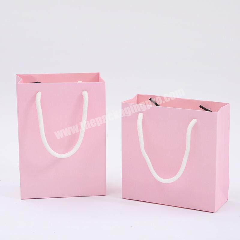 custom box packaging corrugated paper box magnetic paper gift box