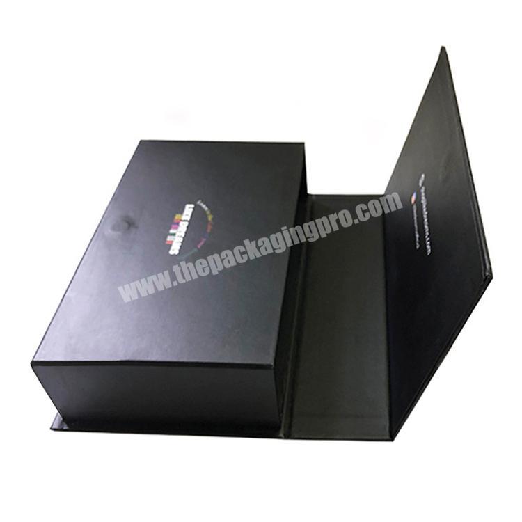 Custom Boxes Paper Box Luxury Sunglasses Package Set Cardboard Case Wholesale Black Gift Sunglass Packaging Logo for Sunglass