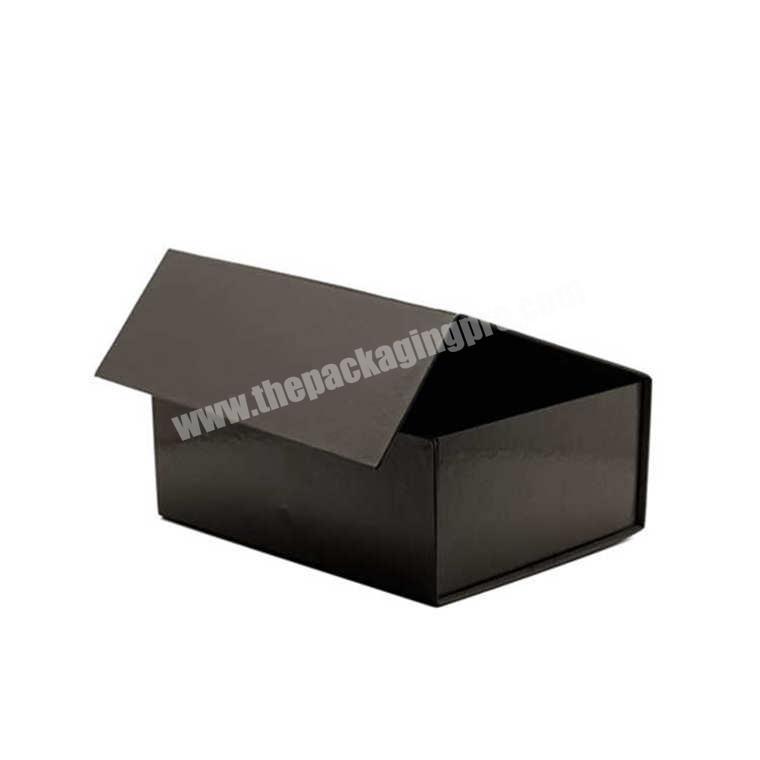 Custom Brown Color Printing Women's Gift Boxs Packaging For High Heel Shoes Products