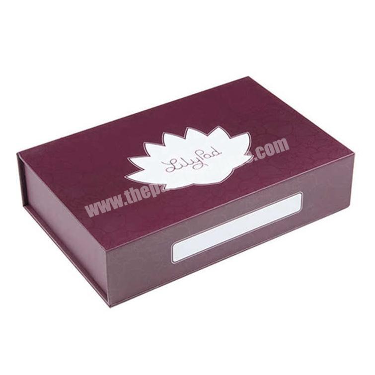 Custom Cardboard Boby Shoes Gift Boxes For Luxury Baby Shoes Packaging