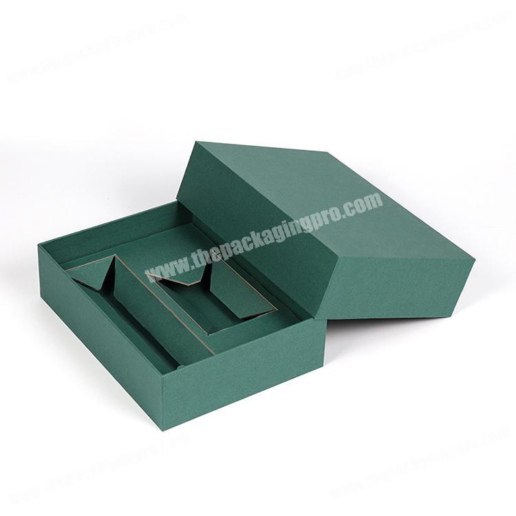 Cardboard Box Dividers - Box inserts