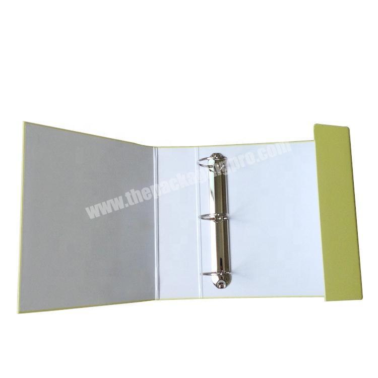 custom color paper clipboard mdf paper clipboard fc paper clipboard
