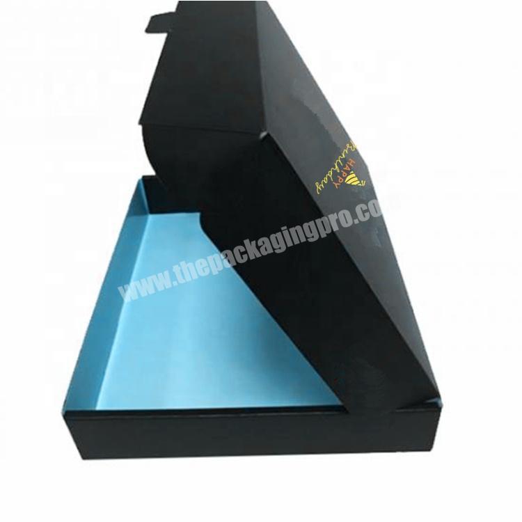 Custom corrugated box cartons cardboard paper packaging mailing moving shipping boxes
