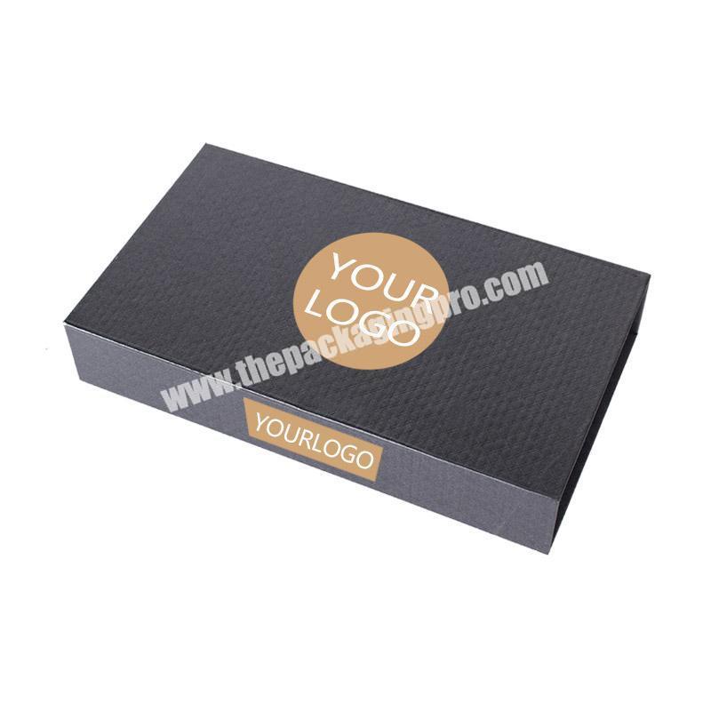 custom cosmetic box paper box lipgloss packaging box cosmetic
