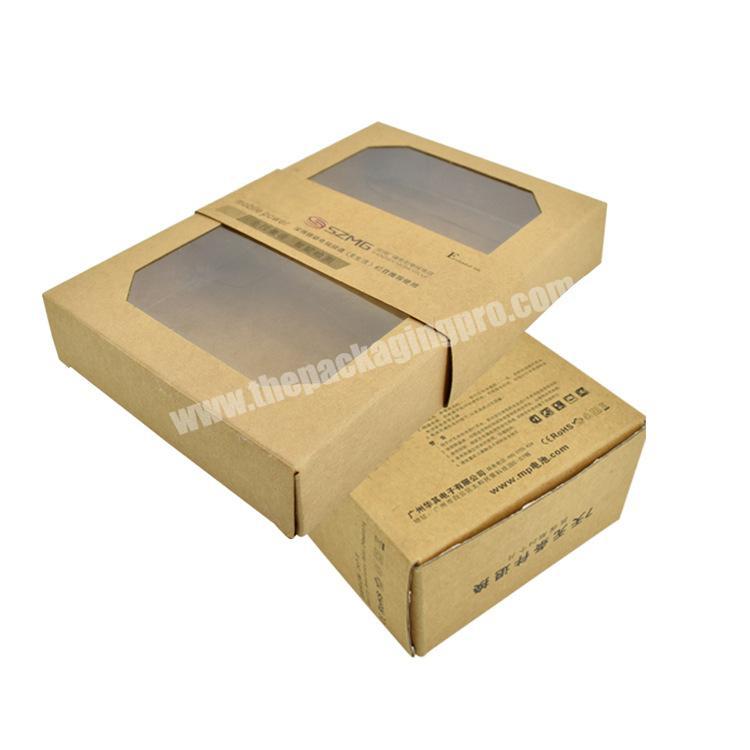 custom design cake boxes for gift pack card paper packaging cheap wholesale