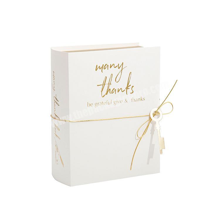 custom design hot sale gift box rose box  flower packaging