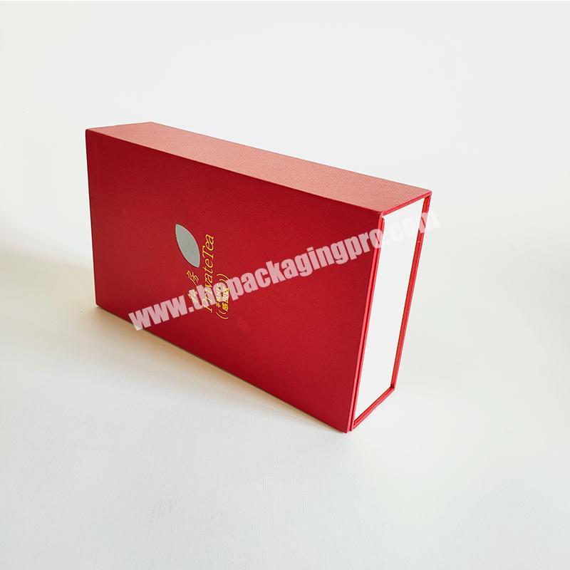 Custom design luxury cell phone cardboard craft paper boxes box designs gift box packaging
